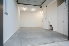 Ambachtsweg 11c 4.jpg